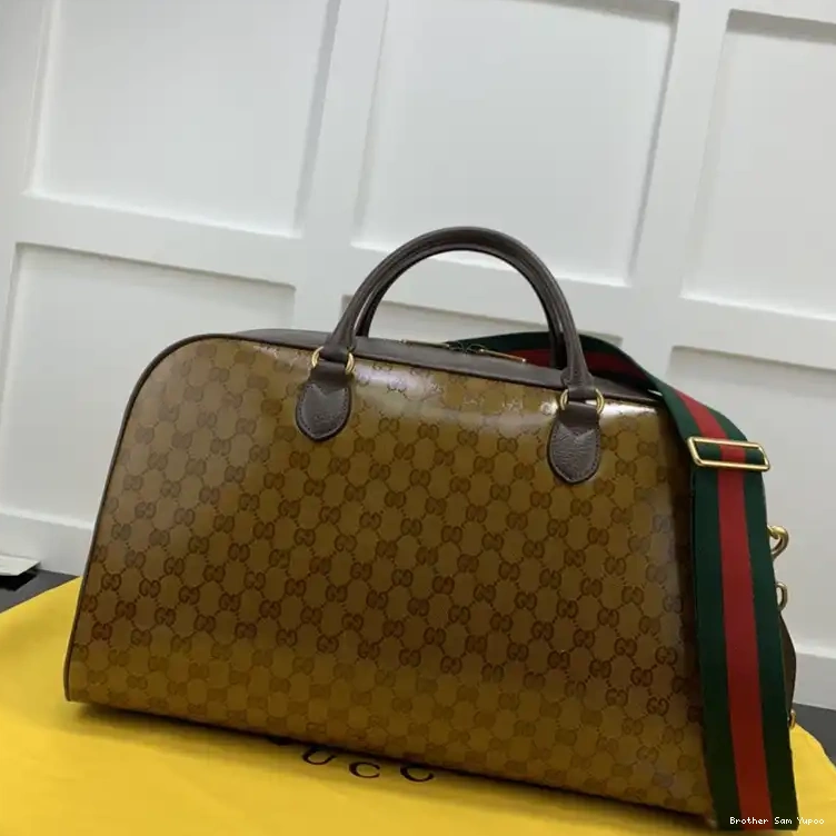 Brother Sam Yupoo 2210YA0062 Bag Gucci 0619